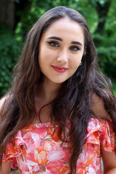 Photo Natálie Grossová