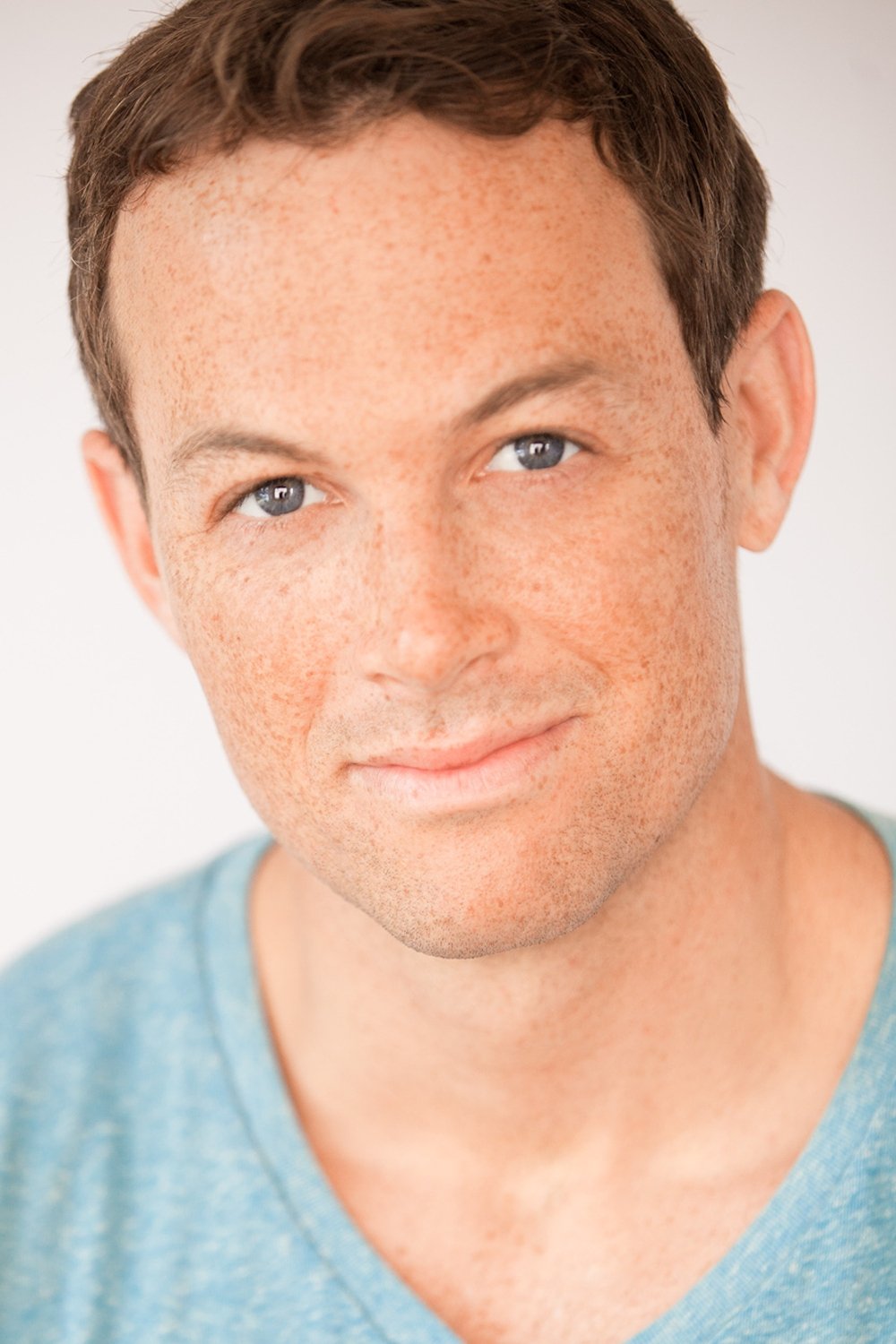 Photo Patrick Cummings