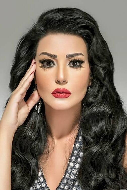 Photo Somaya El Khashab