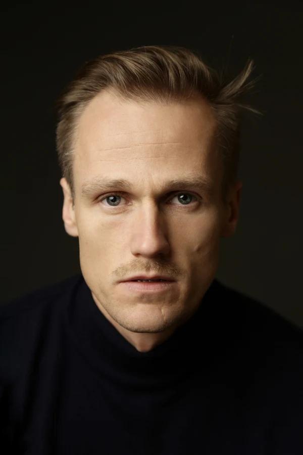 Photo Tobias Carlsson