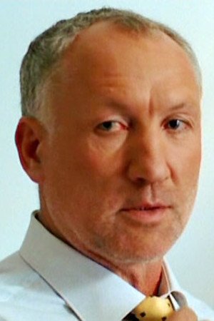 Photo Vladimir Niskov