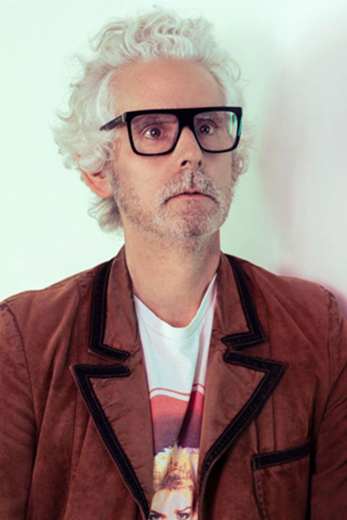 Photo Benoît Sabatier