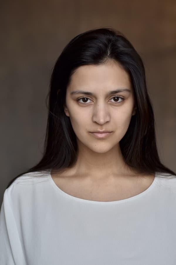 Photo Diana Kuzminova