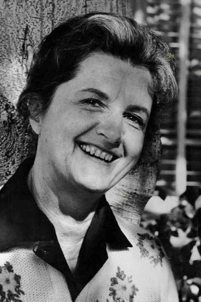 Photo Florida Friebus