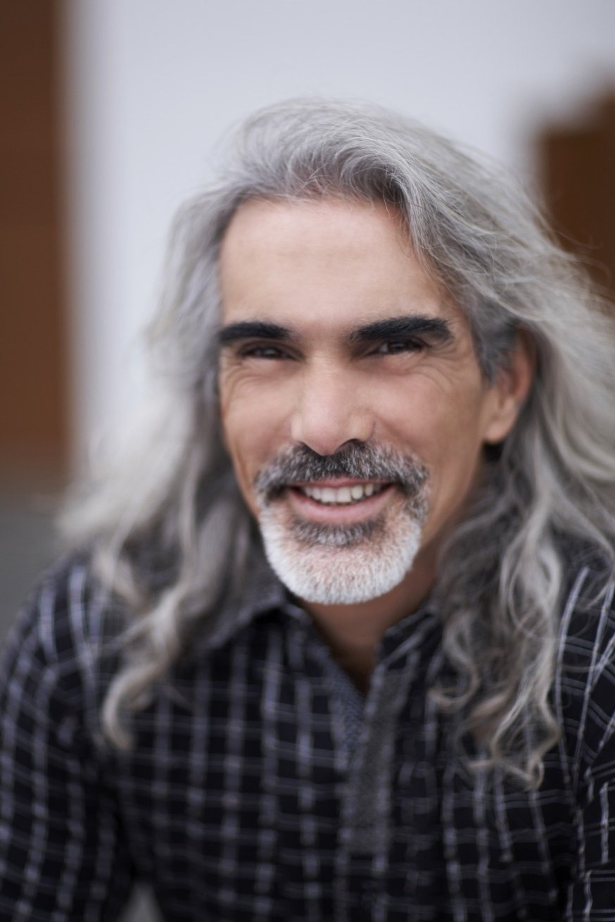 Photo Guy Penrod