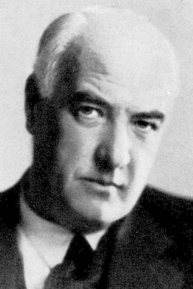 Photo Ivar Johansson