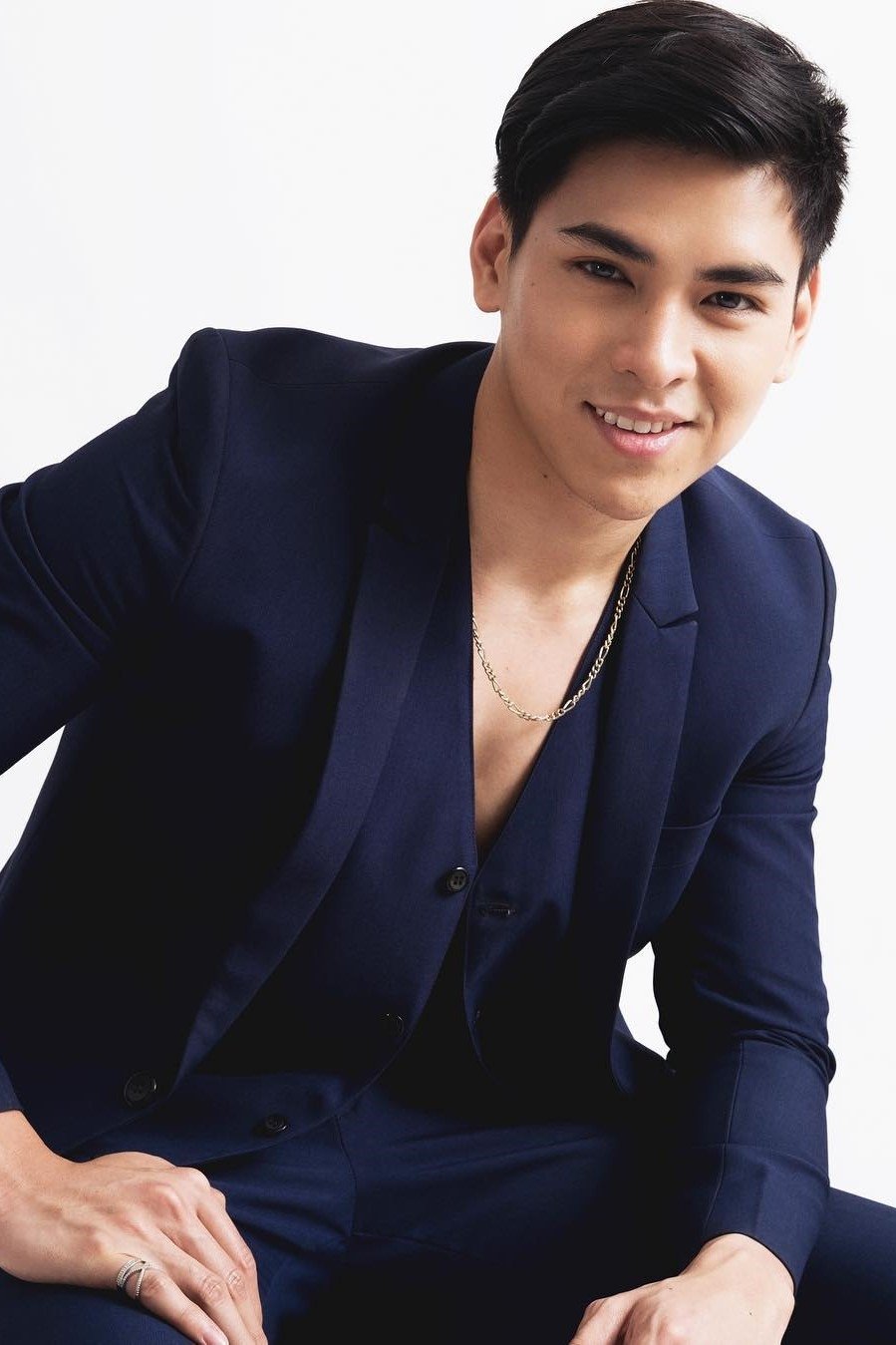 Photo Joaquin Manansala