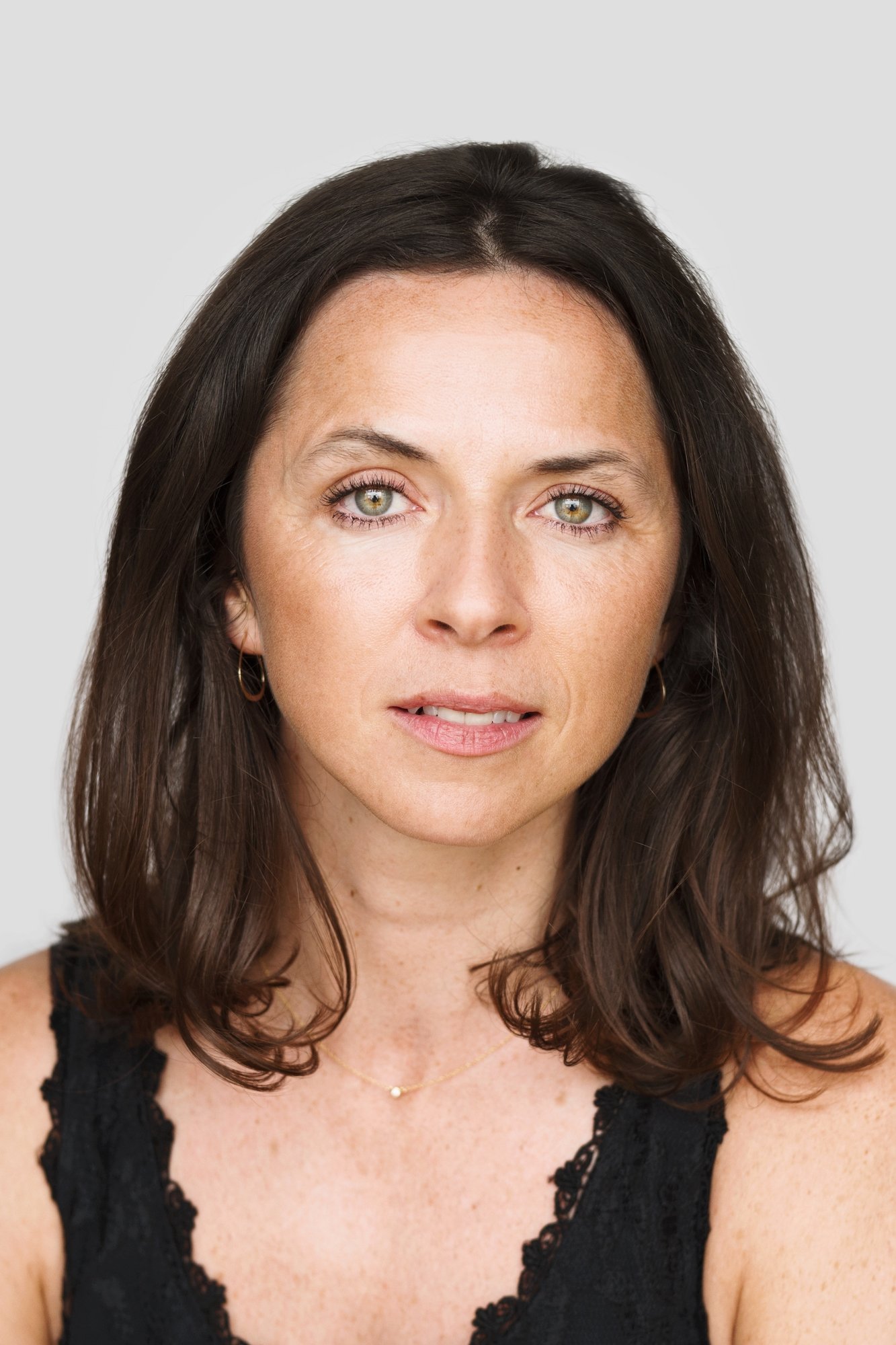 Photo Kathryn McGarr