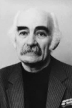 Photo Mikhail Kamenetskiy