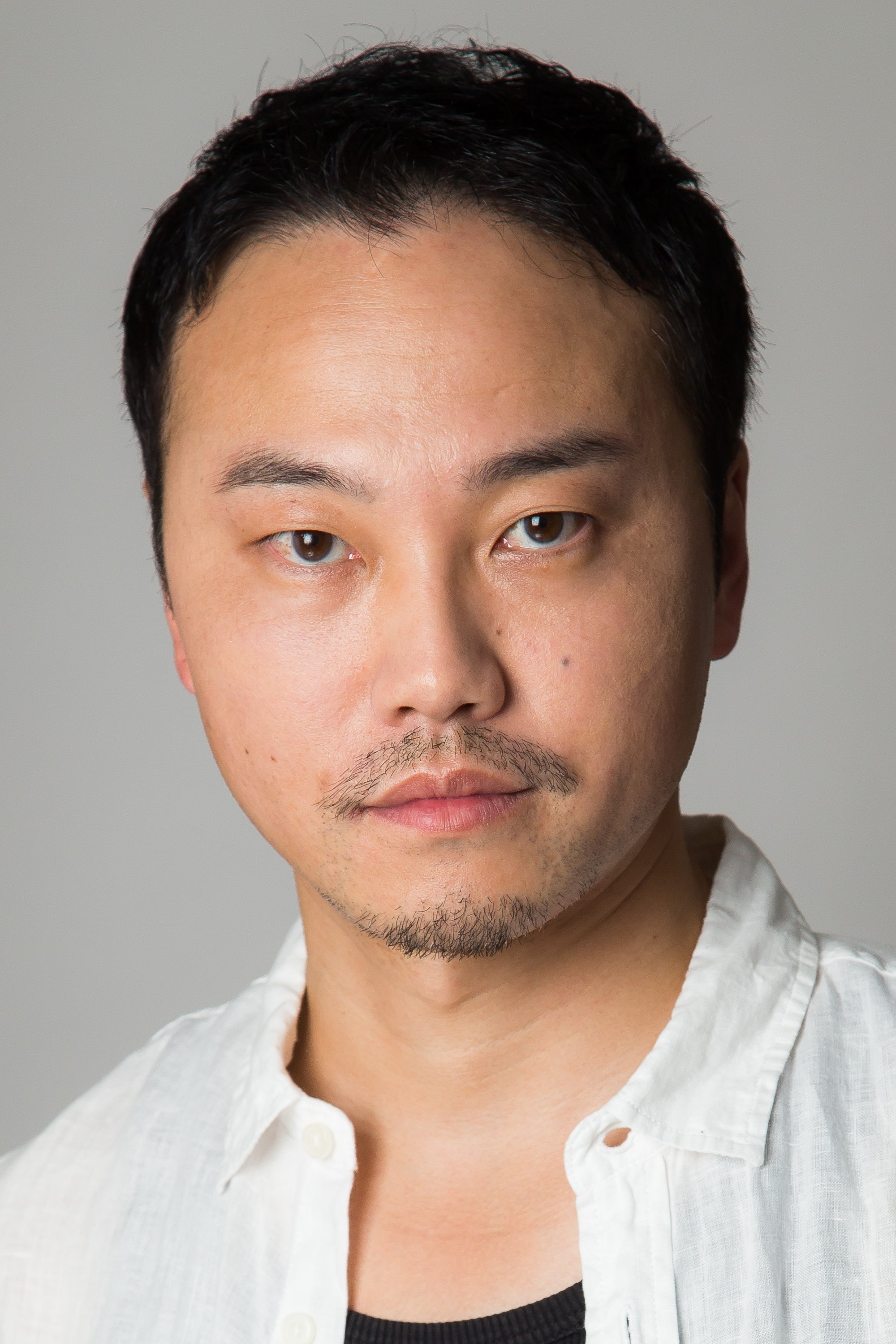 Photo Toshiki Fujikawa
