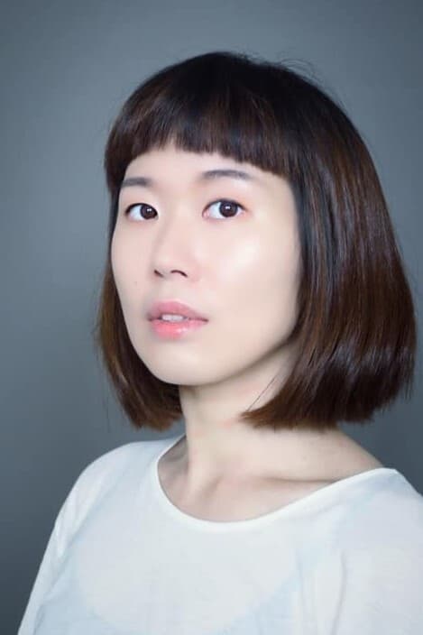 Photo Yu-Jin Chen