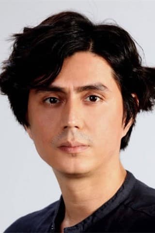 Photo 玉素