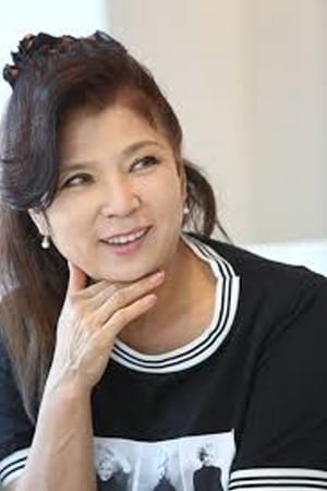 Photo Aki Yashiro