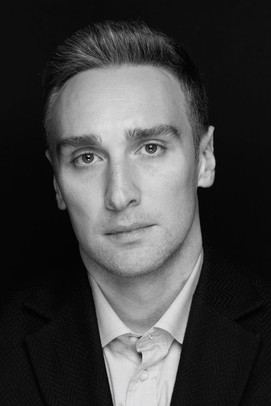 Photo Irakli Makatsaria