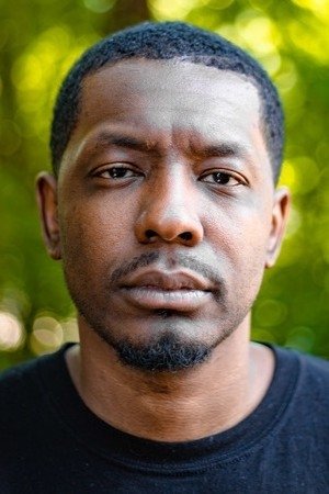 Photo Jawaun Sanders