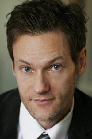 Photo Markus Baldwin