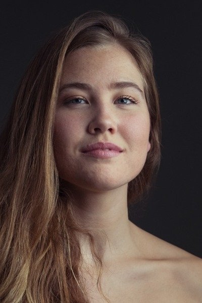 Photo Matthea Pedersen