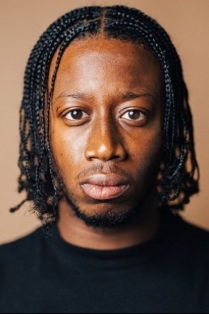 Photo Mohammed Mansaray