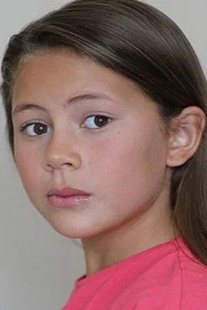 Photo Noelani Dacascos