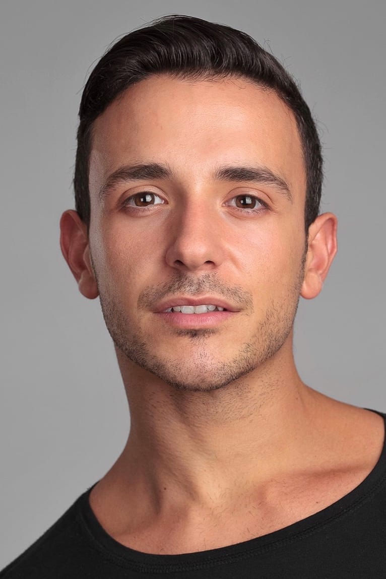 Photo Stefanos Dimoulas