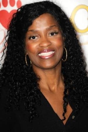 Photo Danielle Spencer