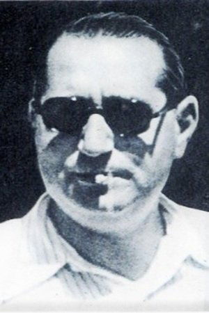 Photo Giorgio Simonelli