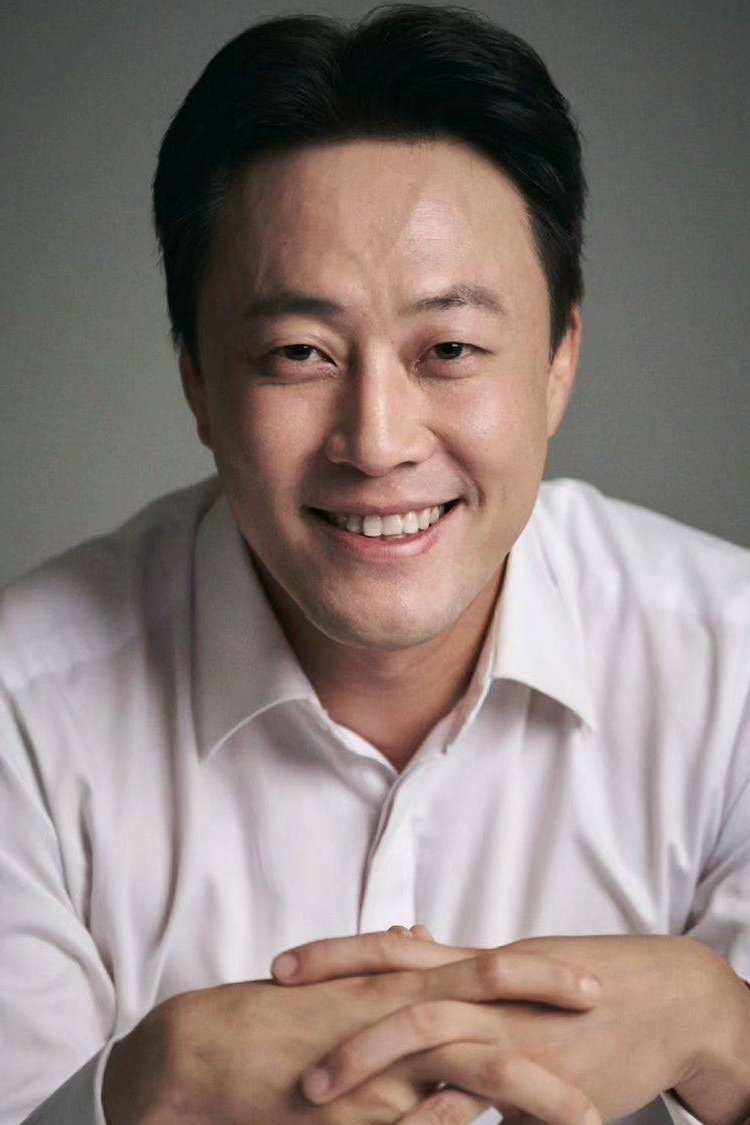 Photo Jeong Tae-ya