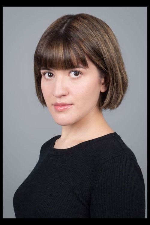 Photo Karla Navia Garcia