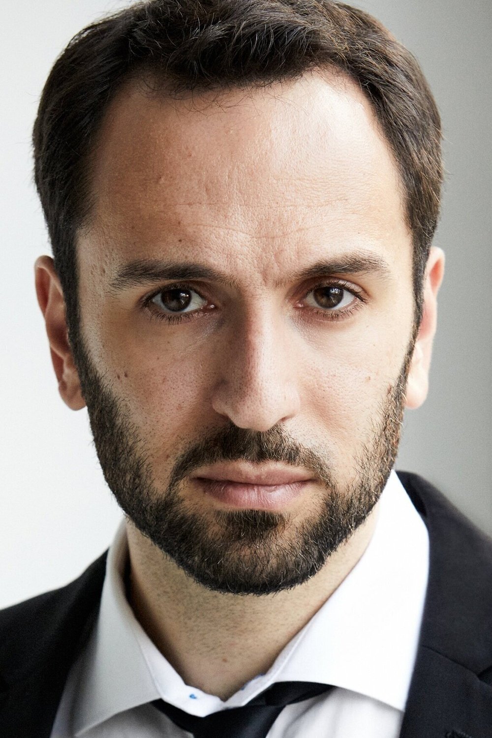 Photo Pomme Koch