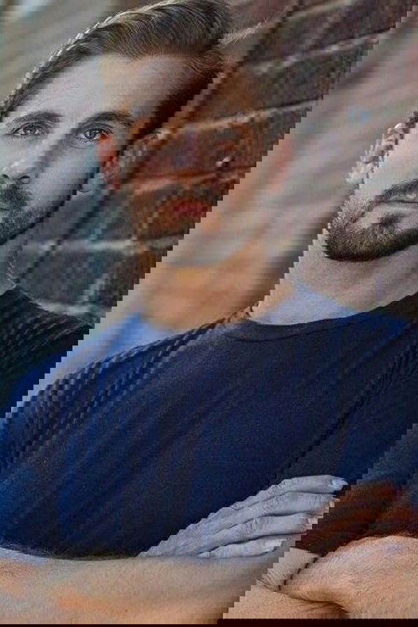 Photo R. Matthew Scheib