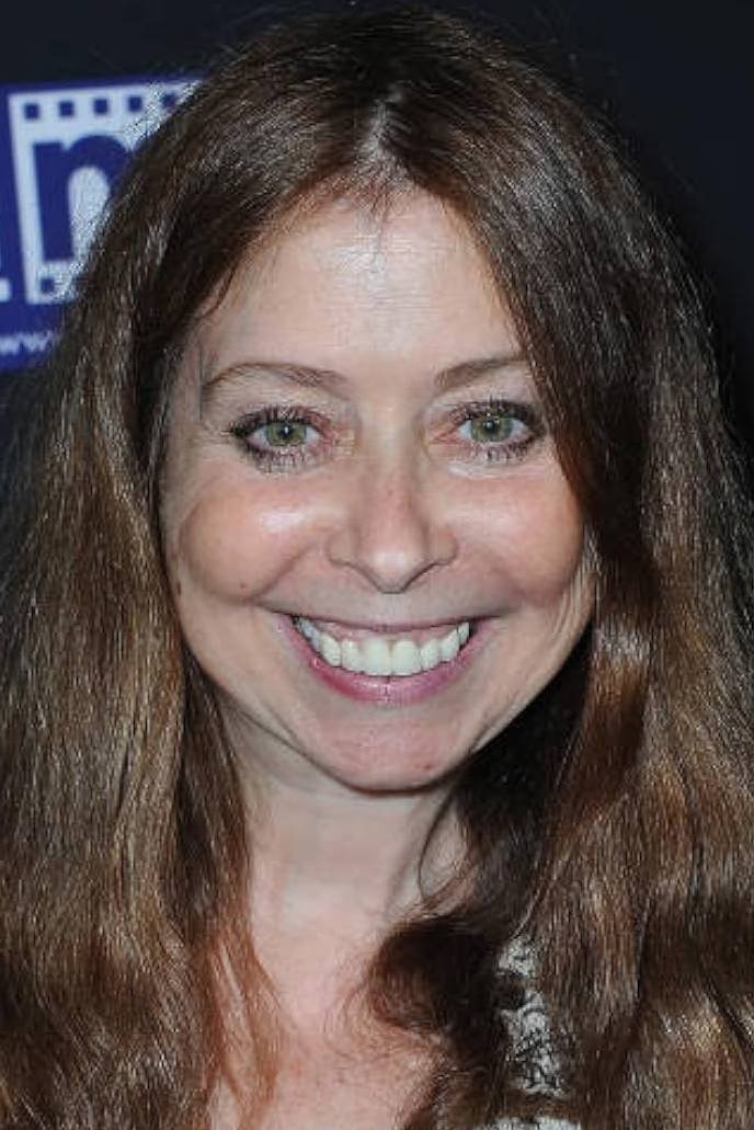 Photo Rachel Belofsky