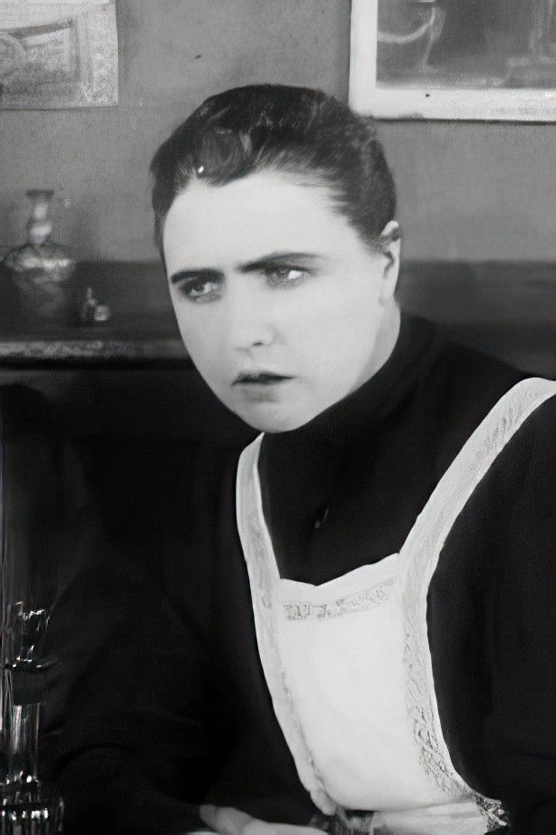 Photo Suzanne Le Bret