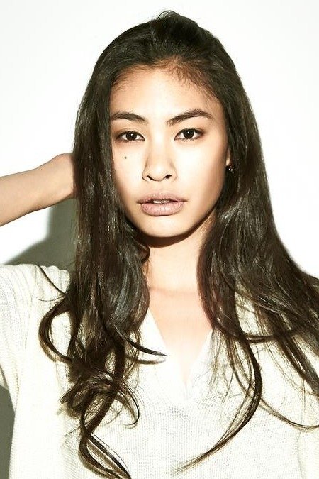 Photo Yumiko Hara