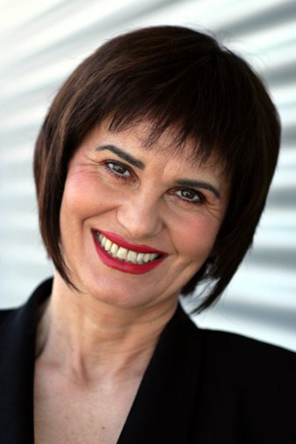 Photo Anita Schmidt