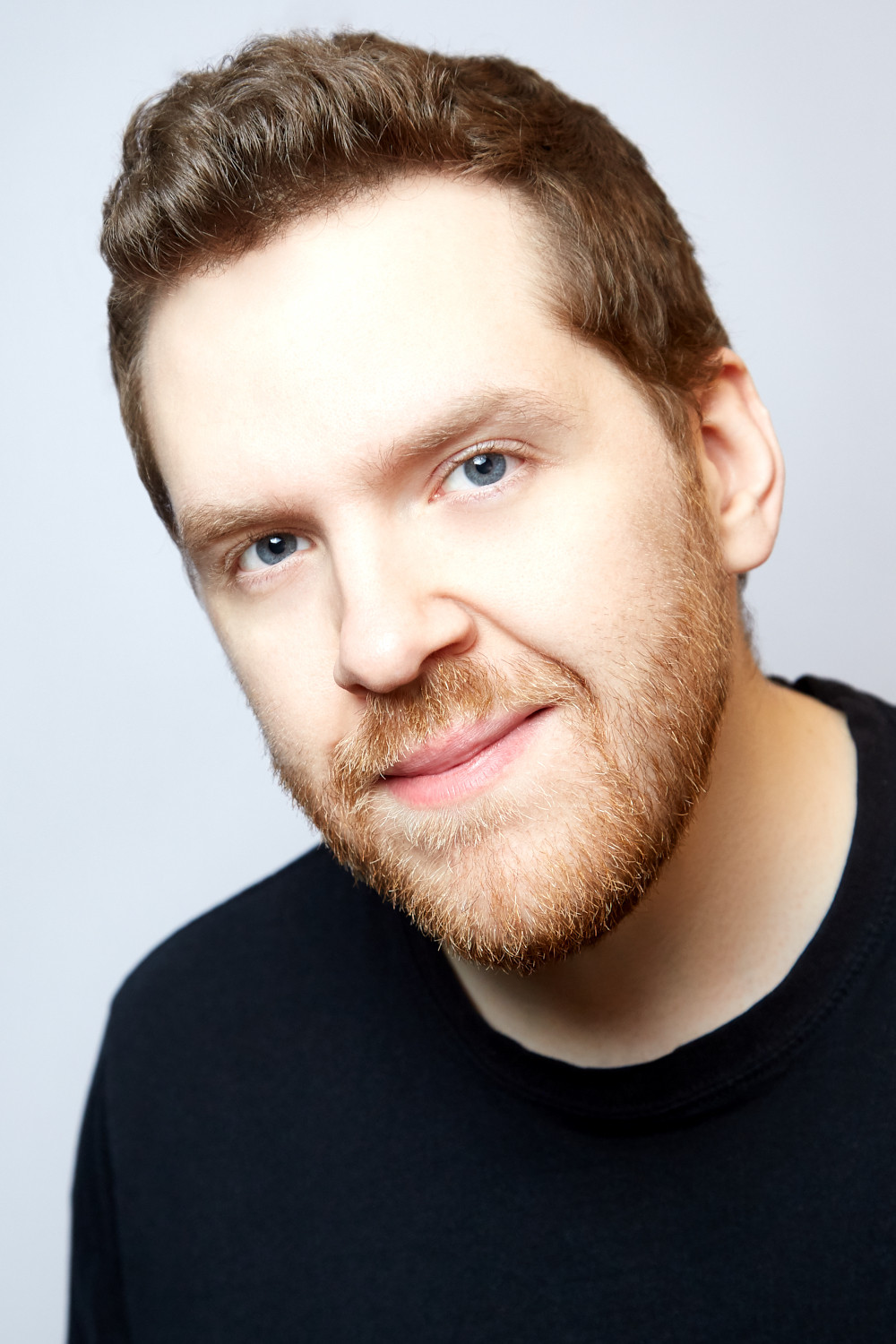 Photo Jeremy Klassen