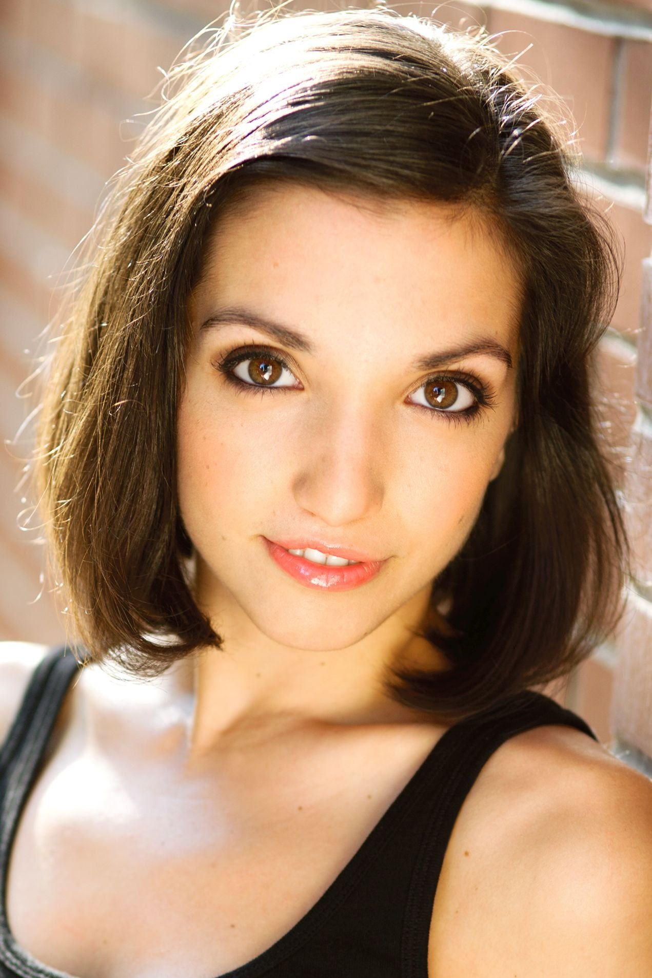 Photo Julia Macchio
