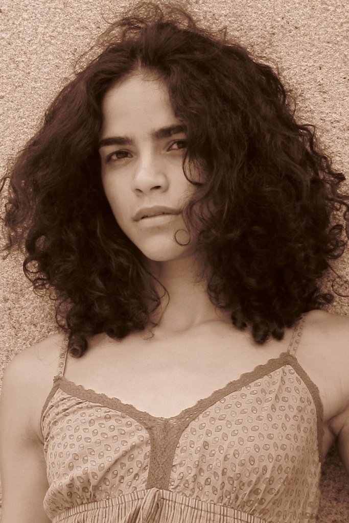 Photo Kika Farias