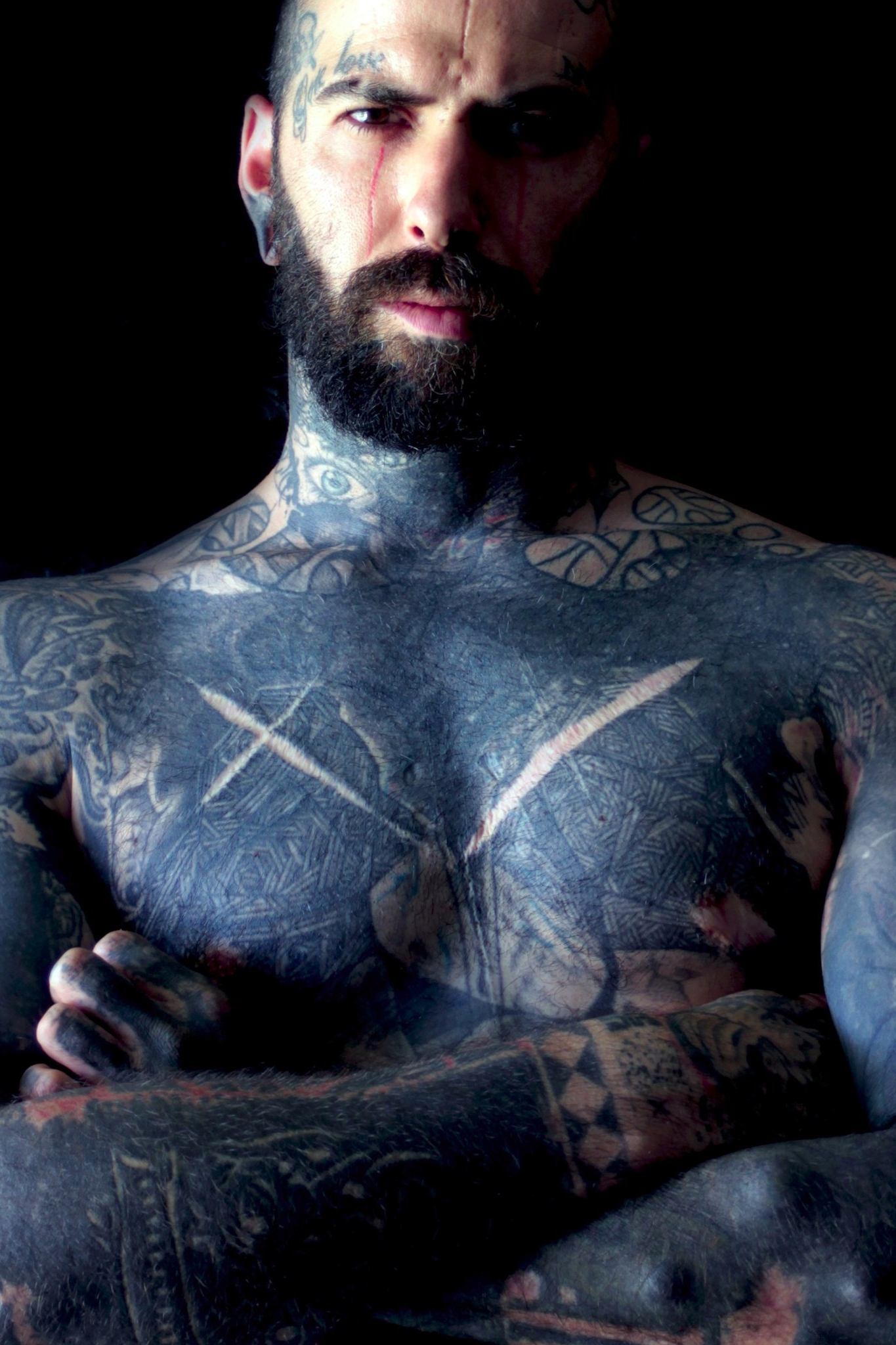 Photo Mikel Balerdi