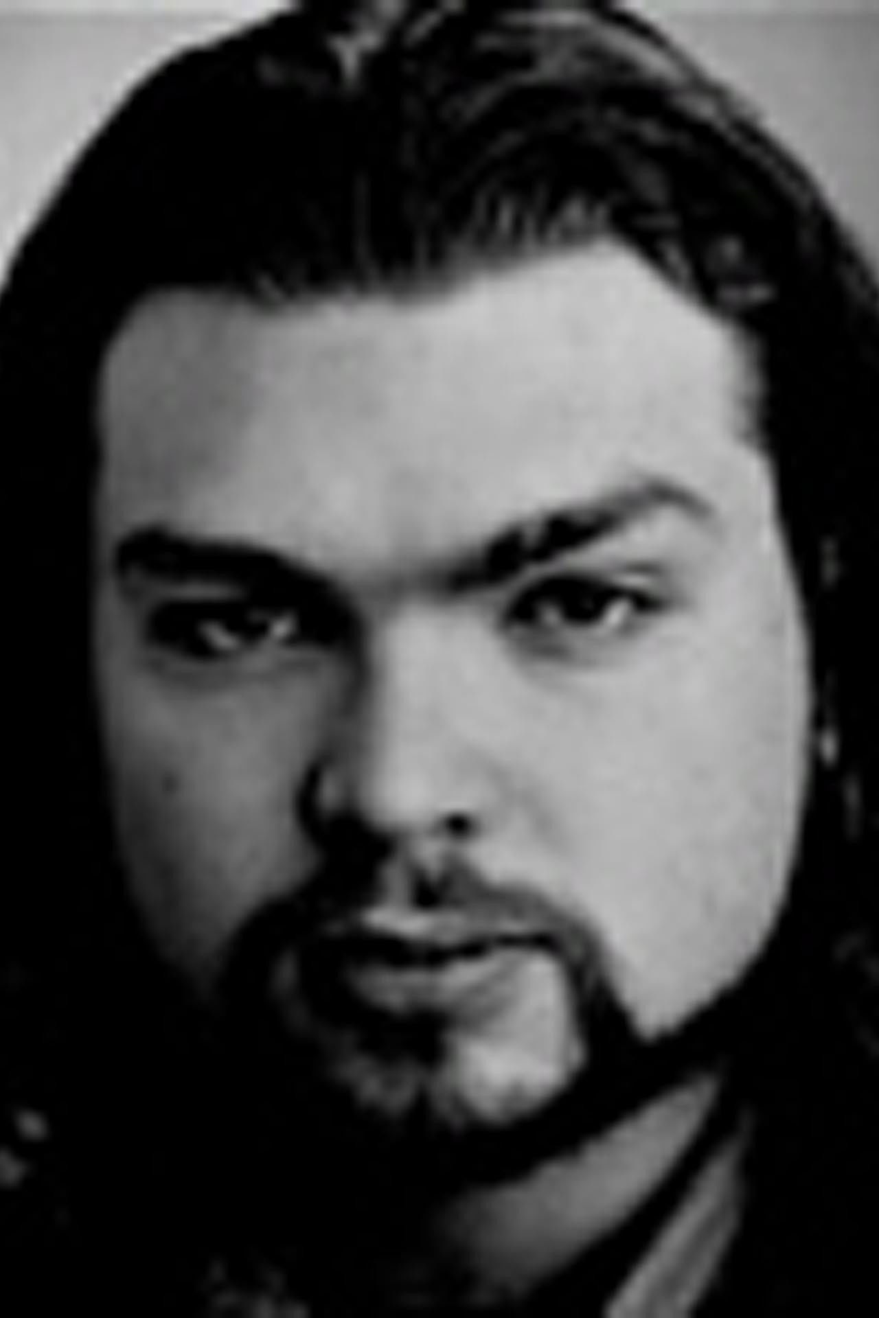 Photo Russell Hankin