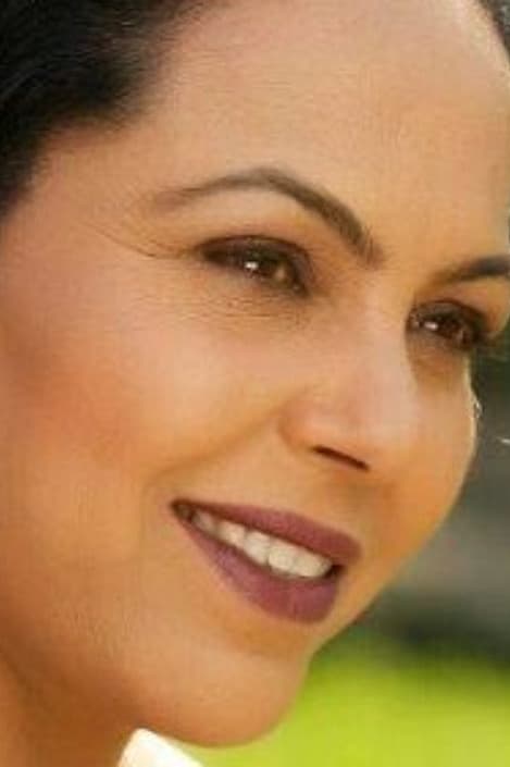 Photo Seema Kaushal