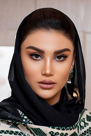 Photo Shakila Samavati