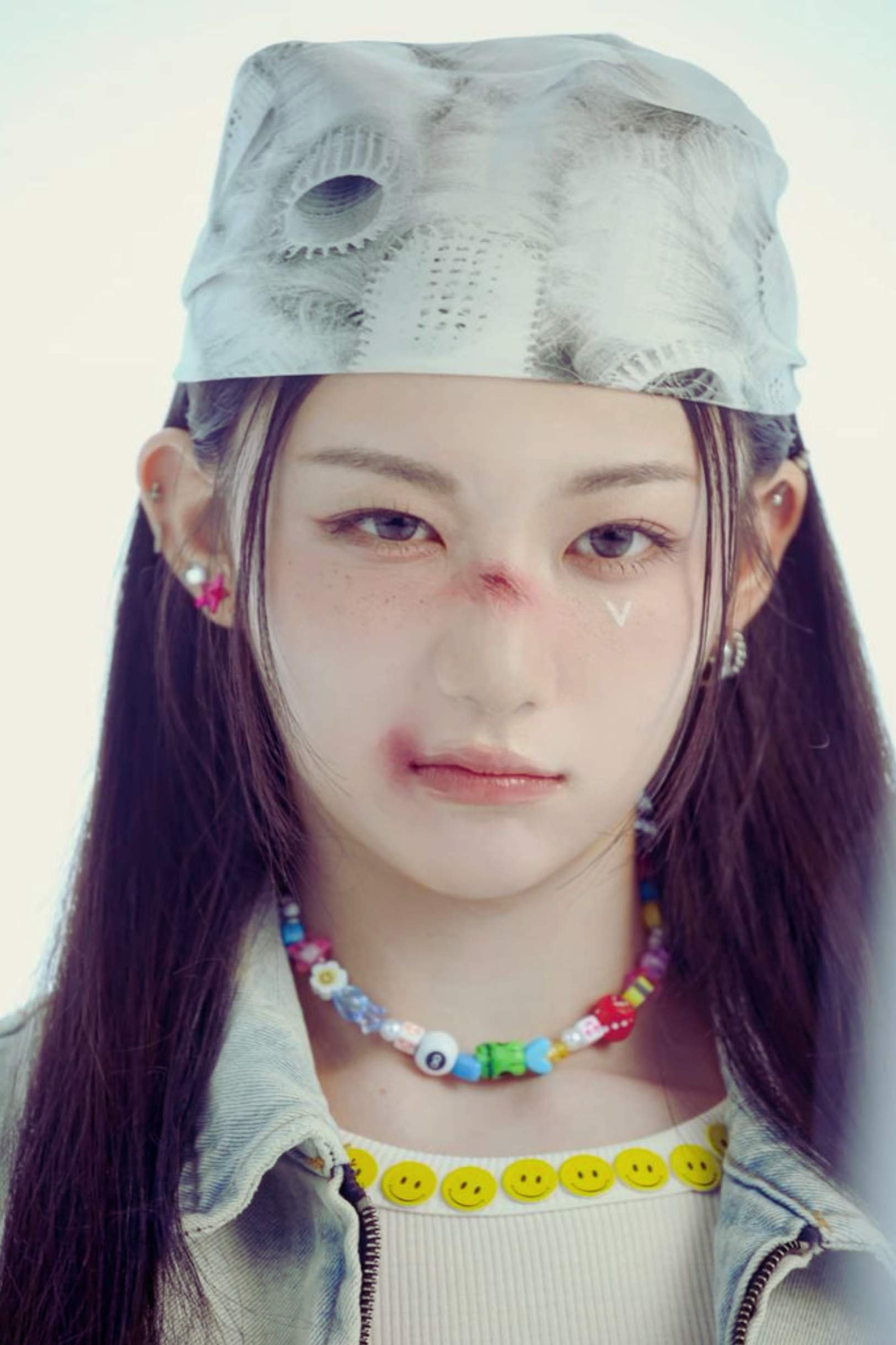 Photo Yamada Kaede