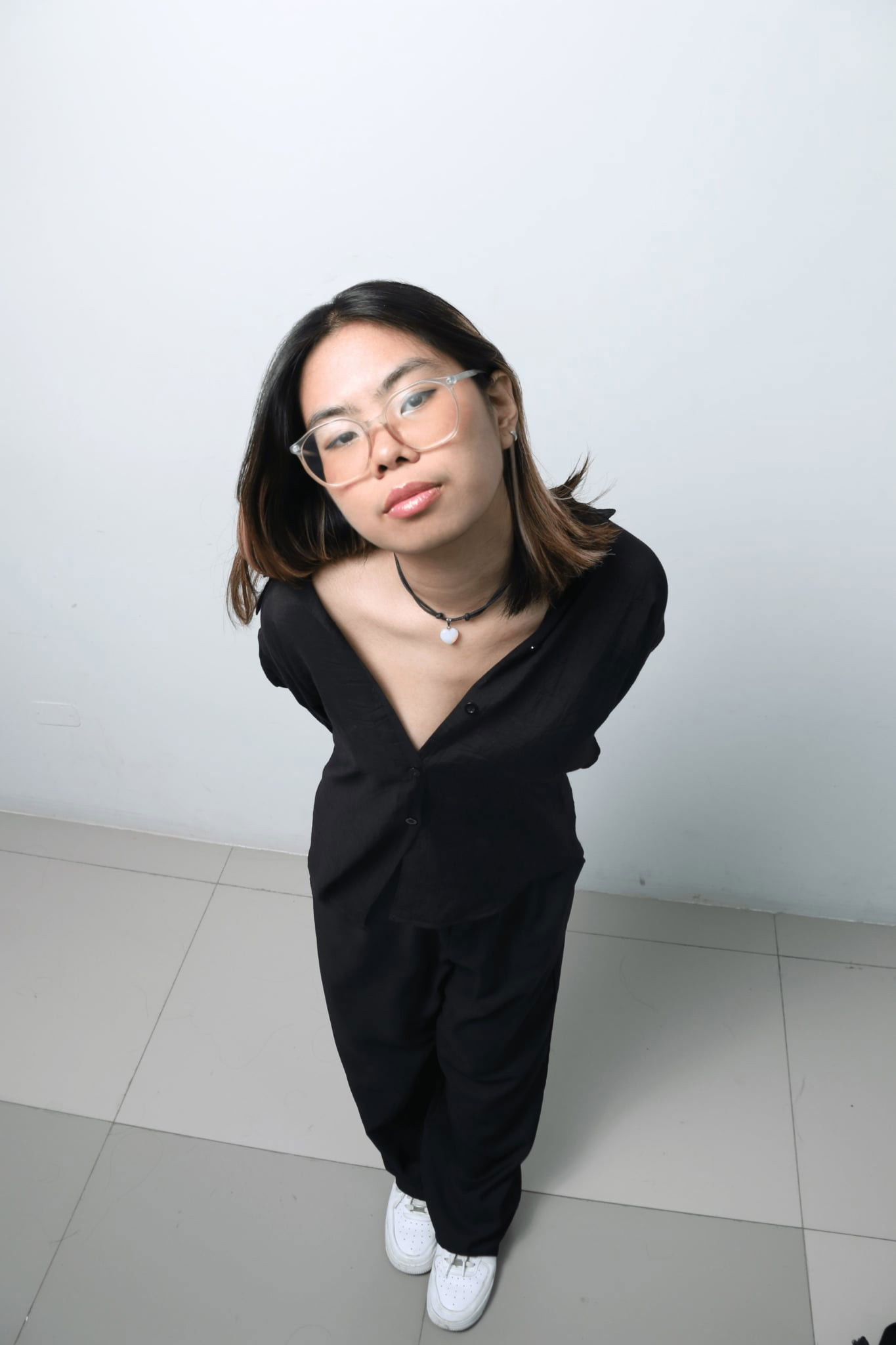 Photo Allyson Ramirez