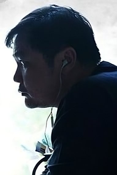 Photo Hlung Kamthorn Lorjitramnuay