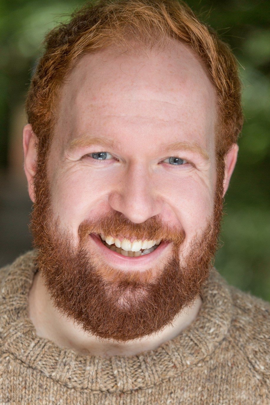 Photo Jonathan Bourne