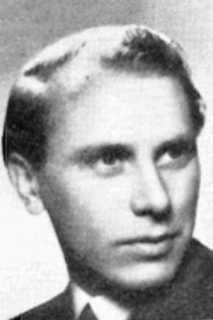 Photo Karl-Erik Alberts