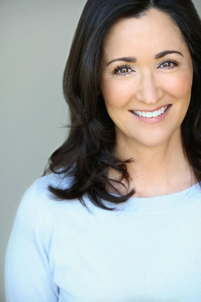 Photo Lisa Winans