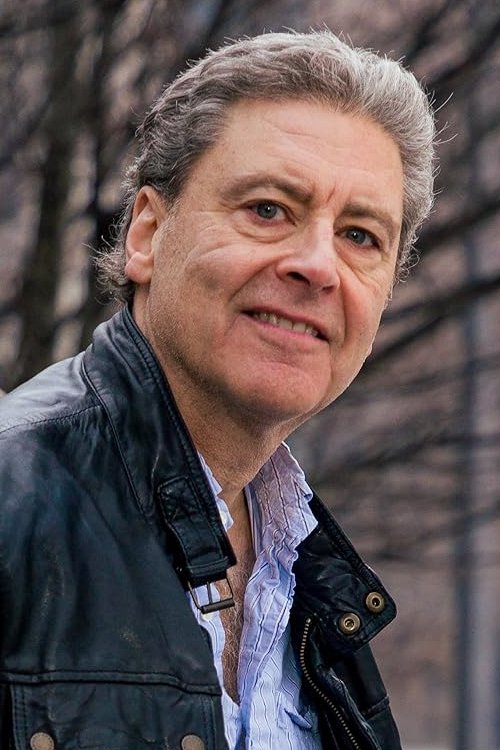 Photo Michael Fields