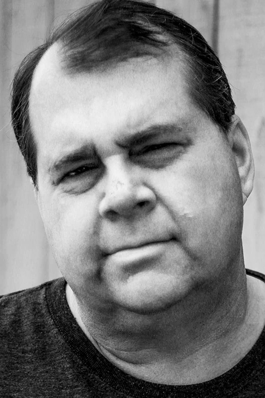 Photo Todd Braley