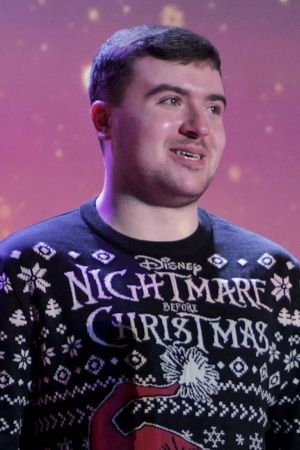 Photo Tristan Wendland